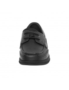 Zapatos casuales Schooner II para hombre 2
