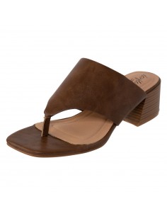 Dexter hot sale sandals womens