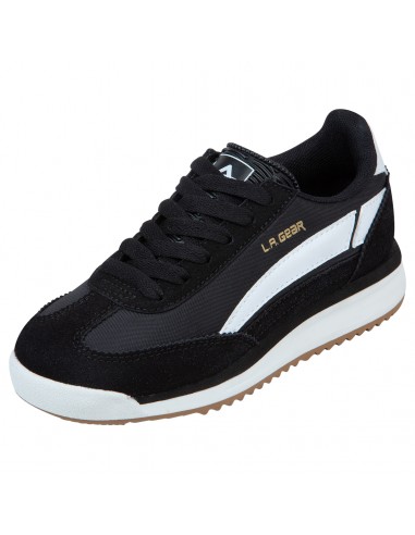 Zapatos deportivos para niño