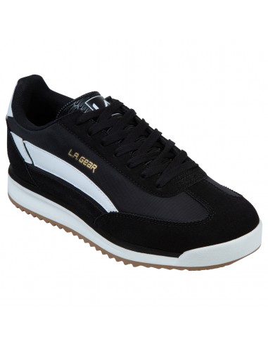 Zapatos deportivos para hombre