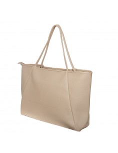 Tote Stacy para mujer