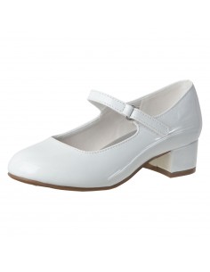 Tacones Addi para niñas