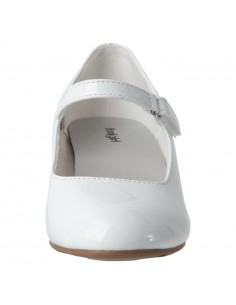 Tacones Addi para niñas 2