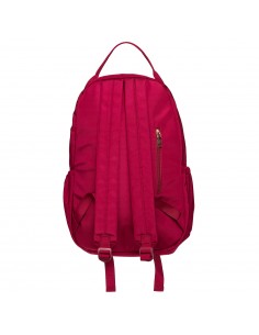 Mochila Frannie para mujer 2