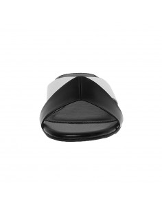 Sandalias Mallory para mujer 2