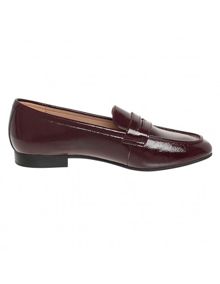 Zapatos tipo mocasín Dana para mujer