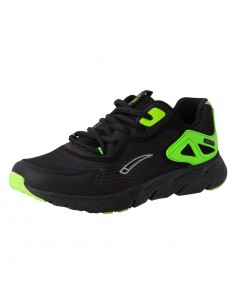 Running Etc. : Shoes - Clothes - Gear : Norfolk & Va.Beach