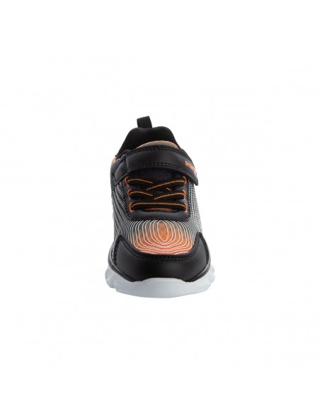 Zapatos deportivos para niño pequeño