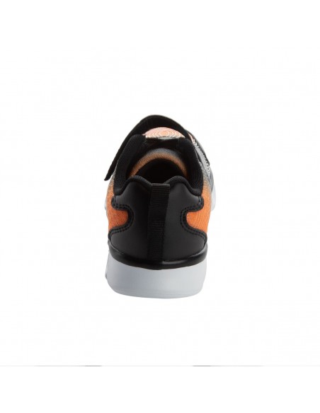 Zapatos deportivos para niño pequeño