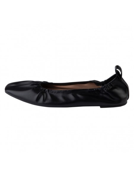 Zapatos planos casuales Mia para mujer
