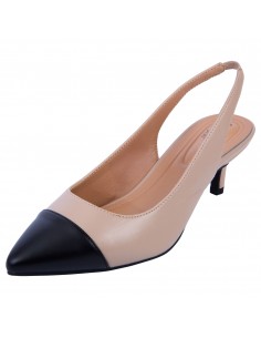 Zapatos de vestir Kittie para mujer