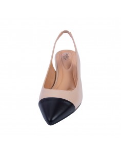 Zapatos de vestir Kittie para mujer 2