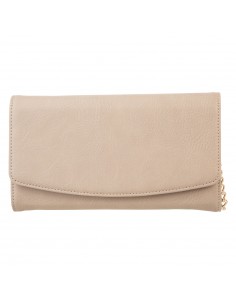 Women's Wallet on a String