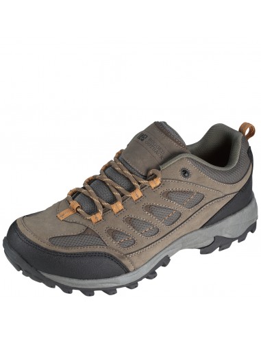 Rugged 2024 outback boots