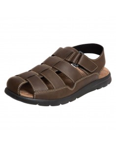 Sandalias Tucson para hombres