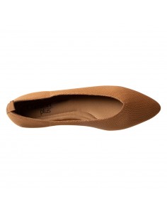 Comfort plus best sale by predictions flats