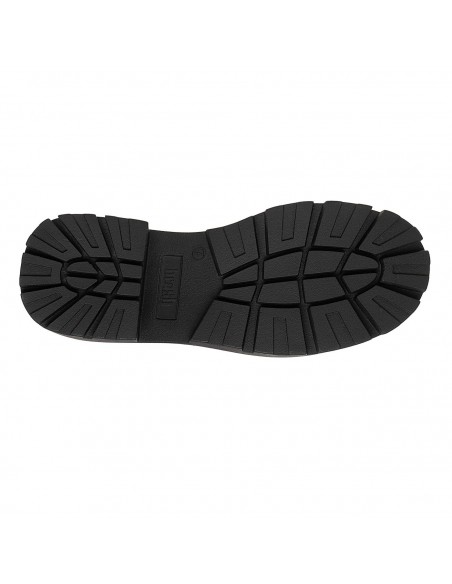 Zapatos casuales tipo mocasín Rudy para mujer