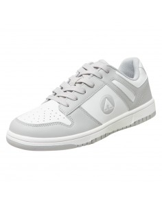 Airwalk shoes best sale