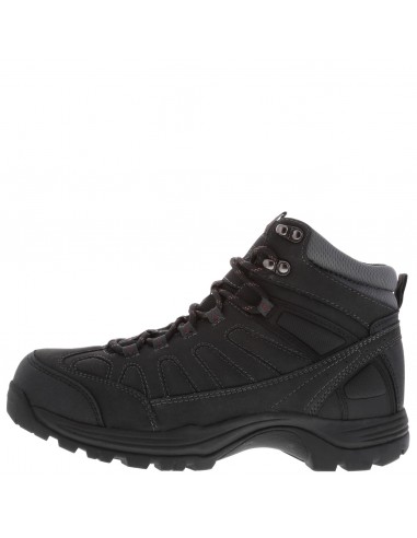 Men s Ridge Mid Hiker Boots