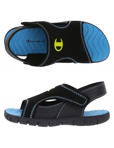 payless boys slippers