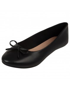 Zapatos planos Elaine para mujer