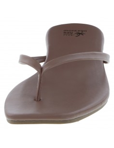 Sandalias Shoreline para mujer 2