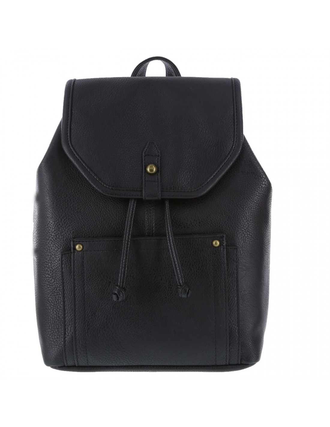 Women's Stone Olivia Backpack