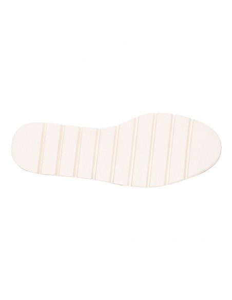 Sandalias tipo pescador Maybel para mujer
