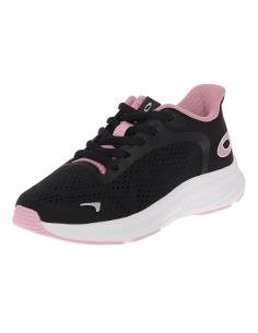 Zapatos deportivos Versa para niña