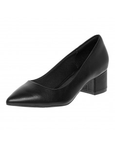 Zapatos vestir Mina para mujer