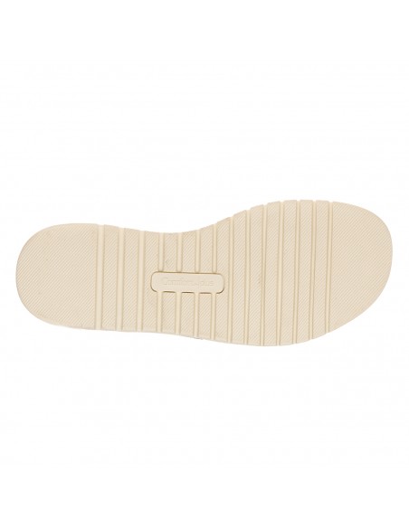 Sandalias Nifty con taco tipo cuña para mujer