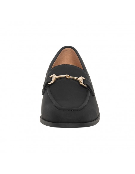 Zapatos casuales tipo mocasín Elena para mujer