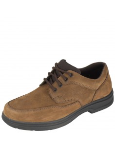 Zapatos Frank Oxford para hombres 2