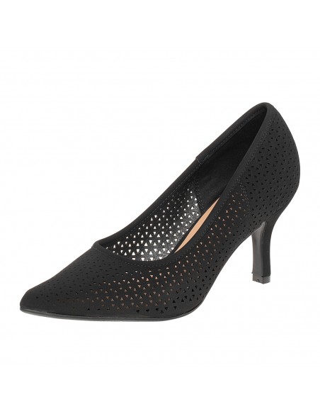 Zapatos de vestir Jules para mujer