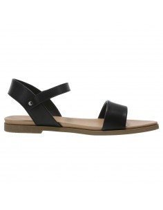 Sandalias Pat Flat para mujer