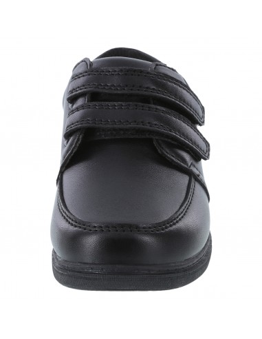 Zapatos Moc para niños pequeños