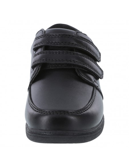 Zapatos Moc para niños pequeños