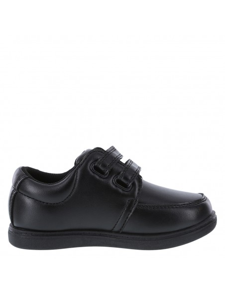 Zapatos Moc para niños pequeños