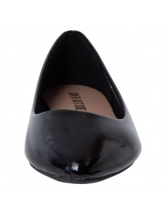 Zapatos planos Cami para mujer 2