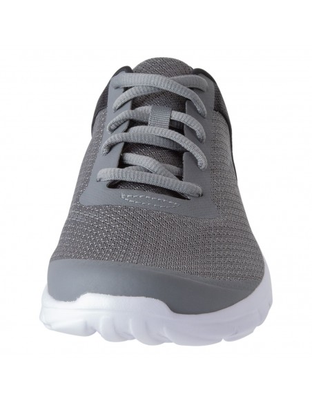 Tenis Gusto XT II para hombres