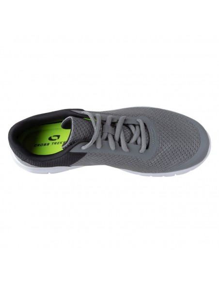 Tenis Gusto XT II para hombres