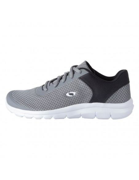 Tenis Gusto XT II para hombres