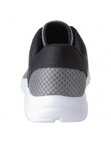 Tenis Gusto XT II para hombres