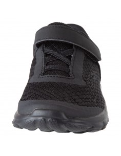 Zapatos Deportivos Gusto XT II para niños pequeños 2