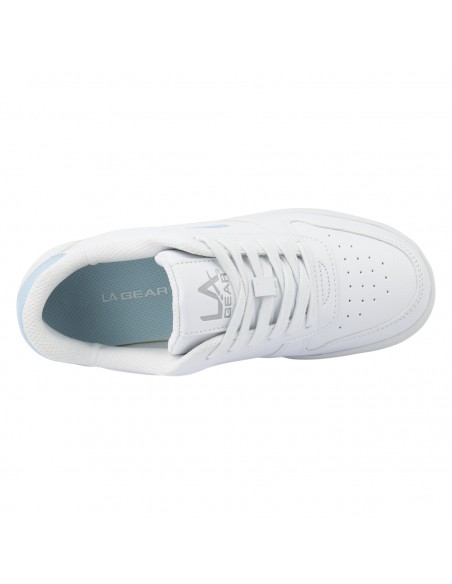 Zapatos casuales Dash para mujer
