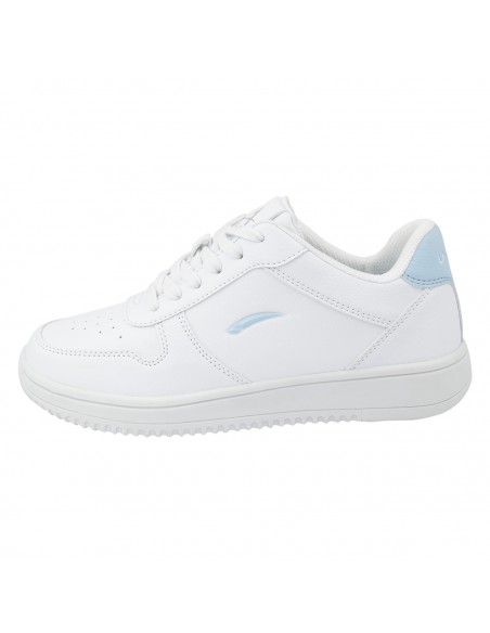 Zapatos casuales Dash para mujer