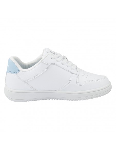 Zapatos casuales Dash para mujer