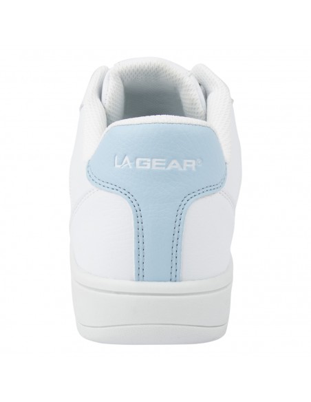 Zapatos casuales Dash para mujer