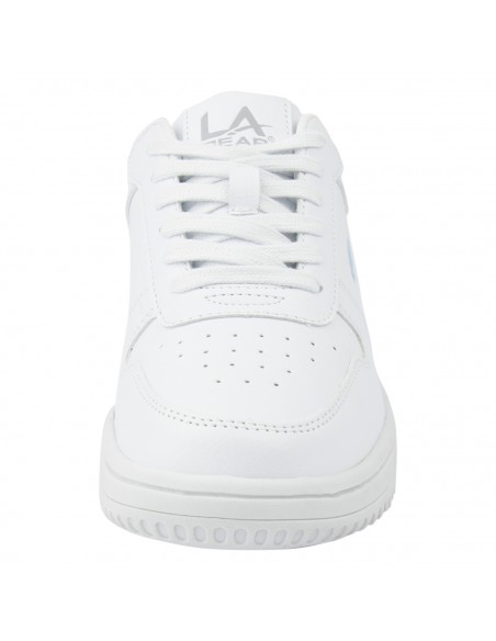 Zapatos casuales Dash para mujer