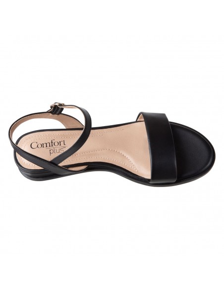 Sandalias Blanche para mujer